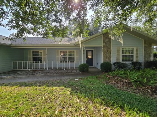 5655 Se 42nd Ave, OCALA, FL, 34480-9428 | Card Image