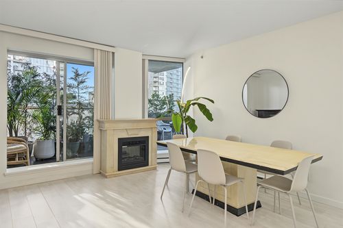 507-14 Begbie St, New Westminster, BC, V3M0C4 | Card Image