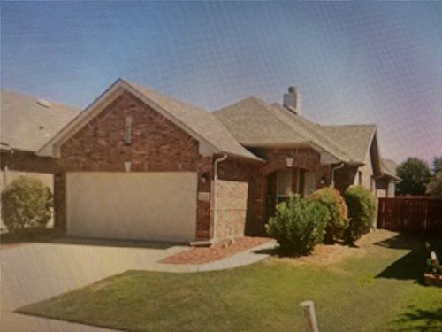 1708 Adams Pl, Prosper, TX, 75078-5036 | Card Image