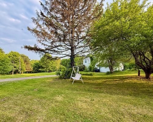 211 Hinckley Hill Road, Carmel, ME, 04419 | Card Image