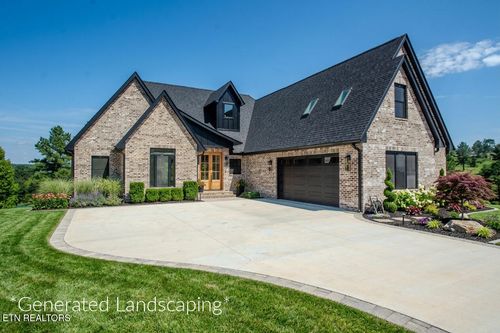 311 Blueberry Dr, Loudon, TN, 37774-7606 | Card Image