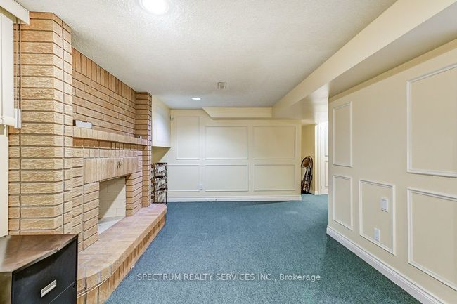 119 Silver Arrow Cres, House other with 4 bedrooms, 4 bathrooms and 2 parking in Maple ON | Image 30