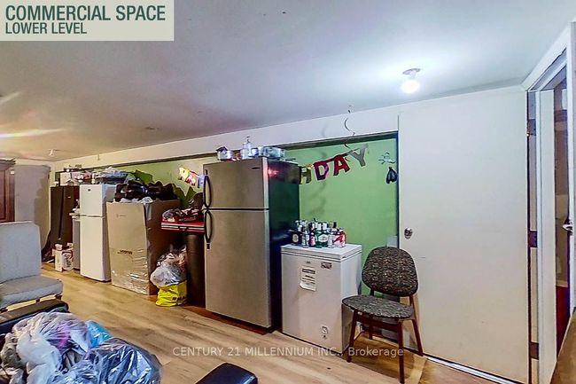 1353 Weston Rd, Home with 0 bedrooms, 0 bathrooms and null parking in York ON | Image 21