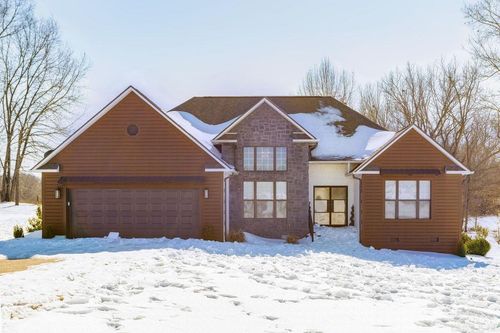 5700 Harrison St, Batesville, AR, 72501-8343 | Card Image