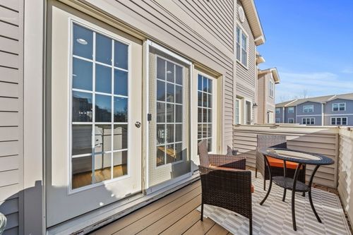 unit-18-74 West St, Attleboro, MA, 02703-1660 | Card Image