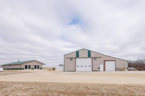 6209 Cassidy Rd, MINERAL POINT, WI, 53565-9046 | Card Image