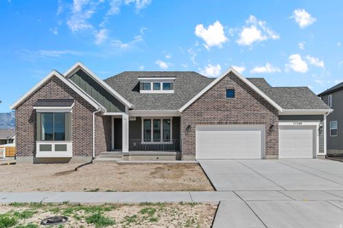 11749 S Hill Cir, Riverton, UT, 84065 | Card Image