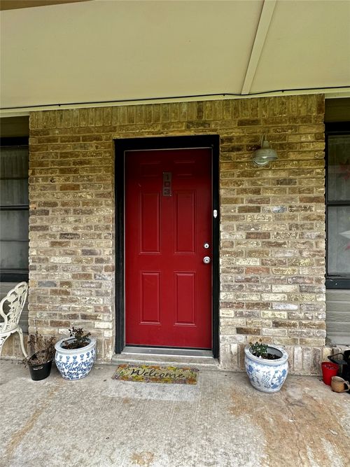 1214 Baylor Ave, Waco, TX, 76706-2192 | Card Image