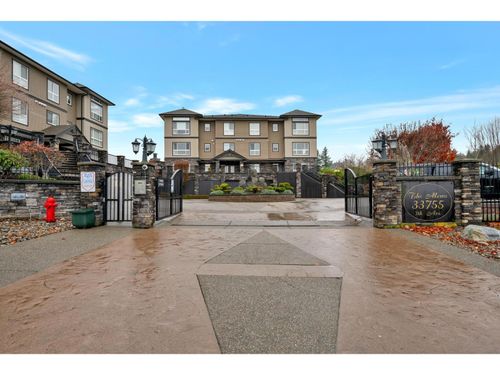 205-33755 7th Ave, Mission, BC, V2V0A4 | Card Image