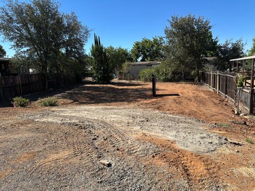 898 Morado Cir, Copperopolis, CA, 95228 | Card Image