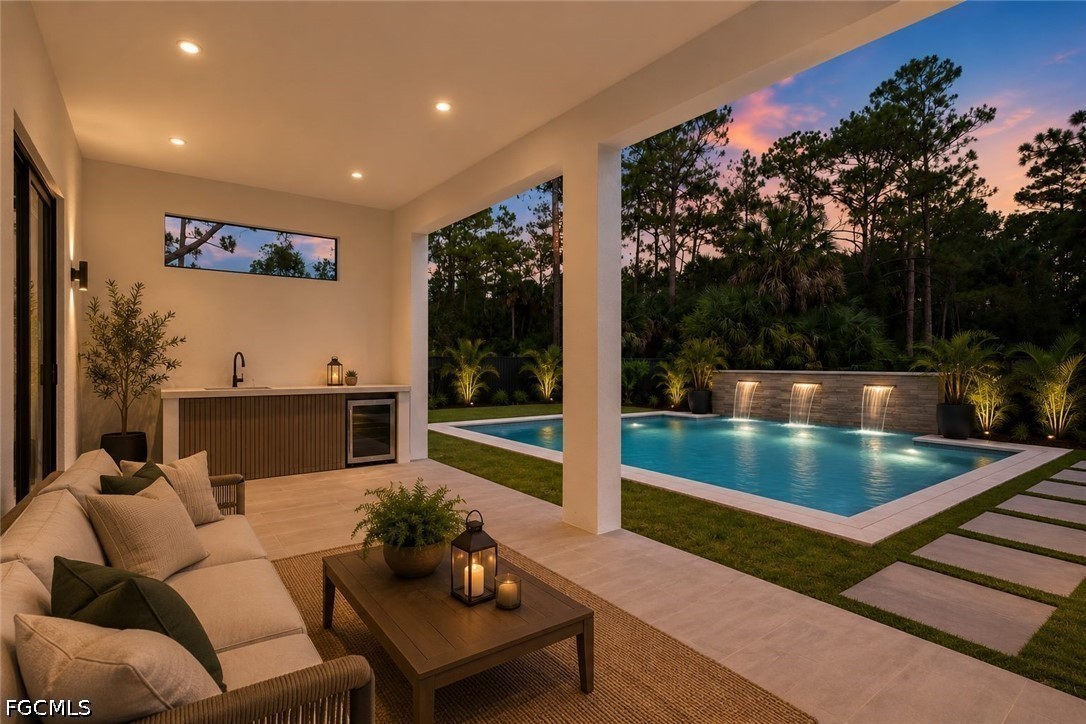 Residential in Lehigh Acres 3