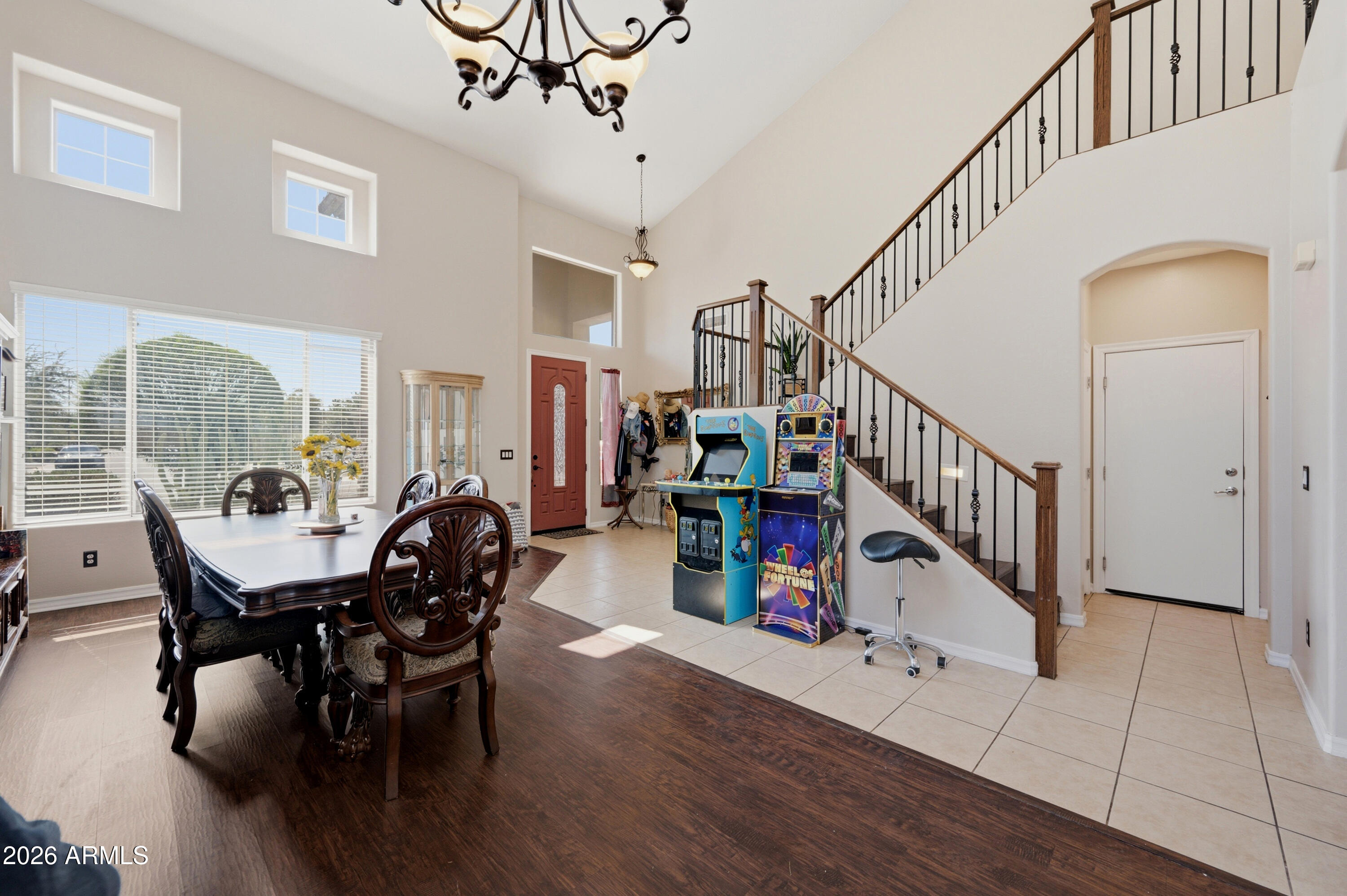 Residential in Gilbert 3