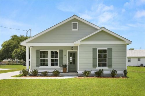 135 Antoine Ln, Luling, LA, 70070-4225 | Card Image