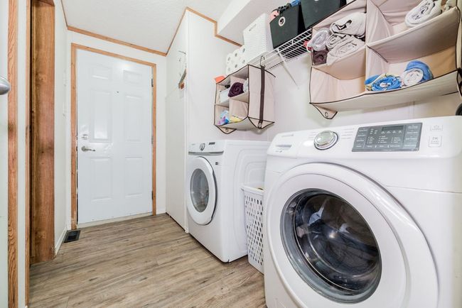8601 90 St, House detached with 3 bedrooms, 2 bathrooms and 2 parking in Grande Prairie AB | Image 16