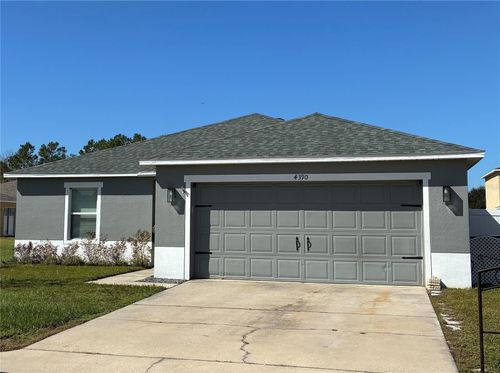 4390 Sun Center Rd, Mulberry, FL, 33860-4523 | Card Image