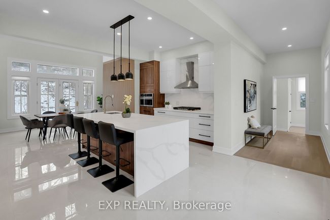 6638 Calaguiro Dr, House other with 7 bedrooms, 5 bathrooms and 8 parking in Niagara Falls ON | Image 17