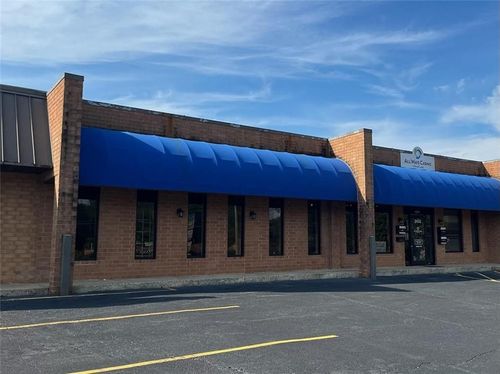 ste-b-2432 S Church St, Burlington, NC, 27215-5292 | Card Image