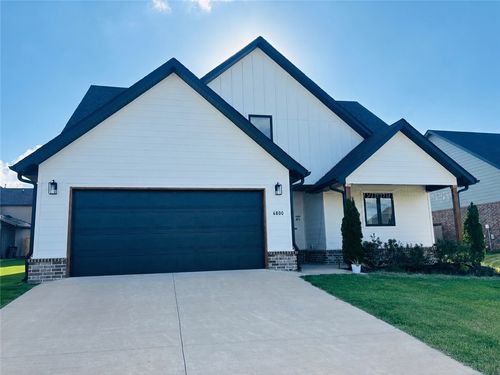 4800 Sw Elderwood St, Bentonville, AR, 72713-4046 | Card Image