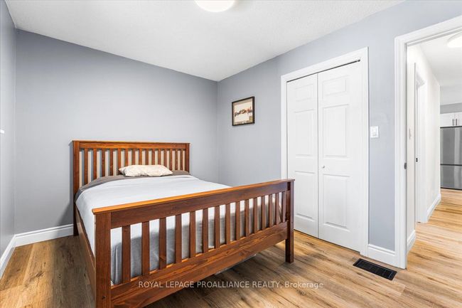 4 Verona St, House other with 4 bedrooms, 2 bathrooms and 2 parking in Trenton ON | Image 17