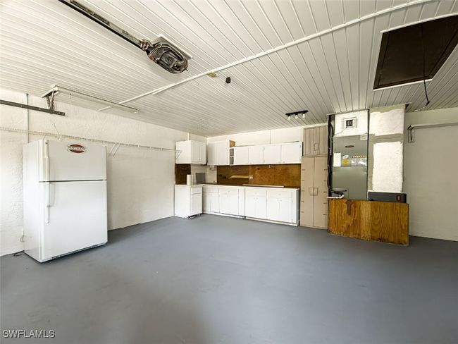 565 N Idle Ter, House other with 3 bedrooms, 2 bathrooms and null parking in Hernando FL | Image 23