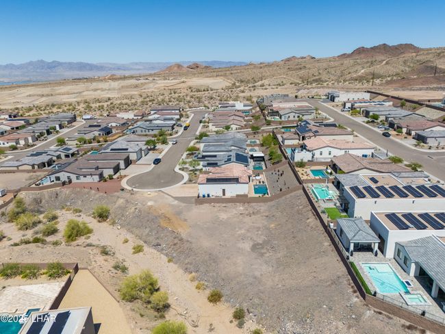 7981 Plaza De Las Arboles, Home with 0 bedrooms, 0 bathrooms and null parking in Lake Havasu City AZ | Image 6