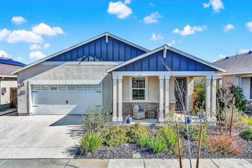 2258 Park Place, Rio Vista, CA, 94571 | Card Image