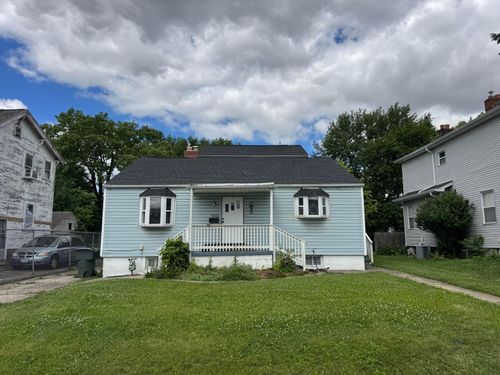 1139 Miller Ave, Columbus, OH, 43206-1739 | Card Image