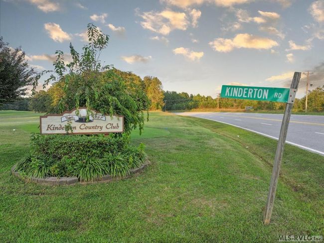 13 Lawsons Dr, Home with 0 bedrooms, 0 bathrooms and null parking in Clarksville VA | Image 20