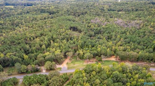 1734 Woods Bend Road, Ragland, AL, 35131 | Card Image