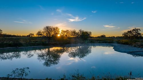 000 Appling Rd / Ih 10, Kingsbury, TX, 78638 | Card Image