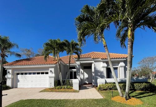 0-2716 Oakmont Ct, Weston, FL, 33332-1834 | Card Image