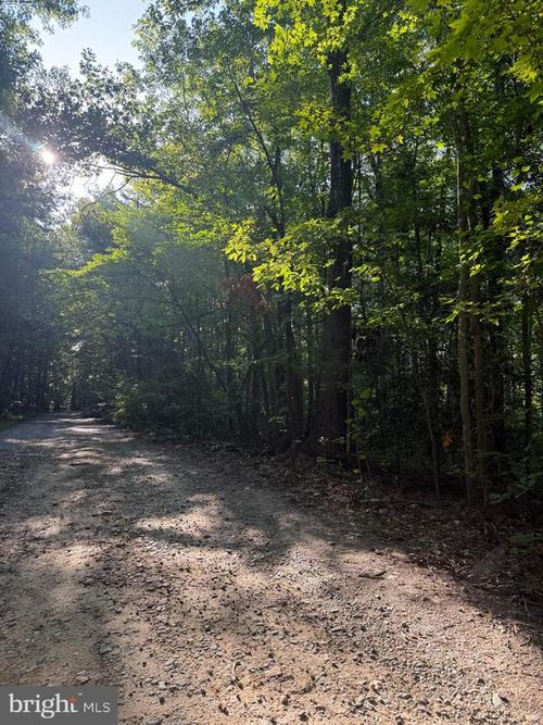 Lot 20 Foxbrook Ln, Louisa, VA, 23093 | Card Image
