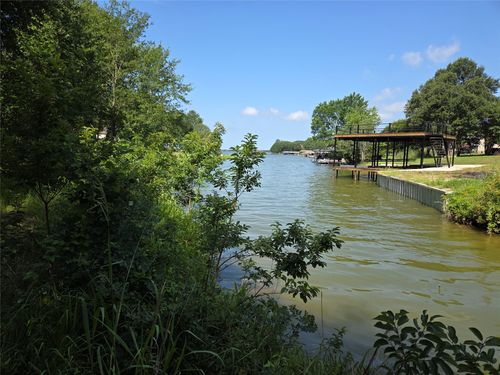 Lot 32 Sweetwater Trl, Kerens, TX, 75144 | Card Image