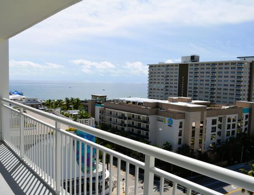 apt-1204-201 N Ocean Blvd, Pompano Beach, FL, 33062-5125 | Card Image