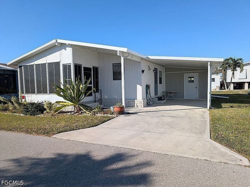 4978 Mullette Ln, St. James City, FL, 33956-2732 | Card Image