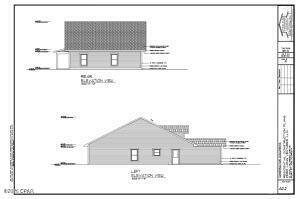 Residential in Port St. Joe 4