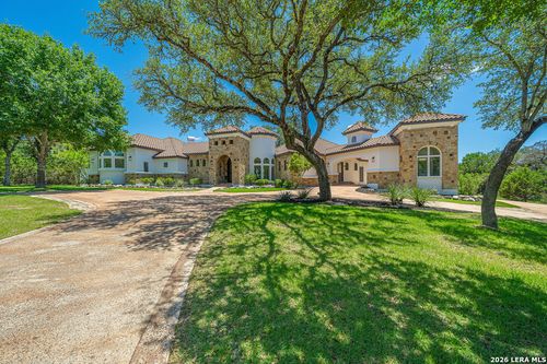 2825 Rio Cordillera, Boerne, TX, 78006-6145 | Card Image