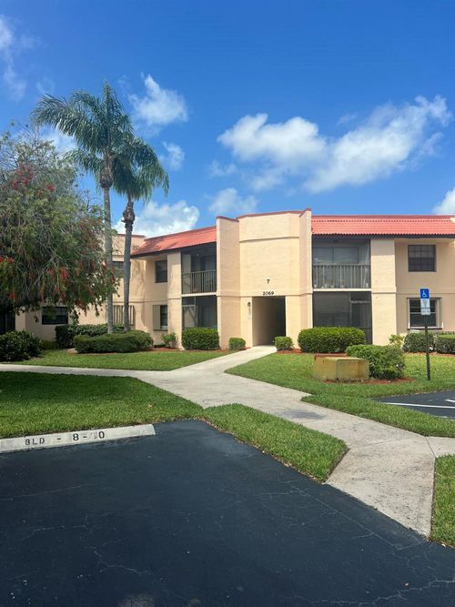 710-2069 Ne Collins Cir, Jensen Beach, FL, 34957-6685 | Card Image