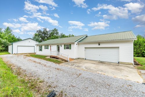170 Buffalo Ridge Rd, Falmouth, KY, 41040-8833 | Card Image