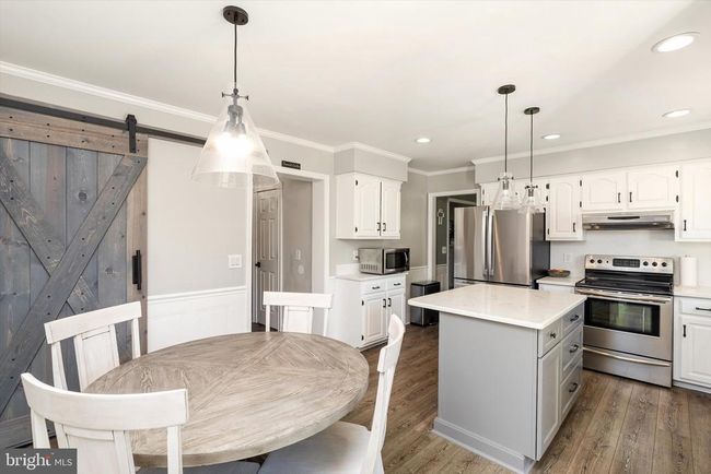 756 Province Line Rd, House other with 4 bedrooms, 3 bathrooms and null parking in ALLENTOWN NJ | Image 16