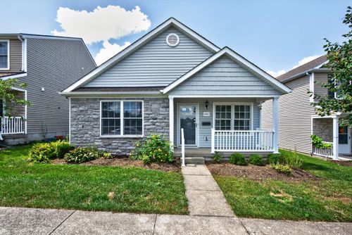 4332 Jasmine Rose Way, Lexington, KY, 40515-6351 | Card Image