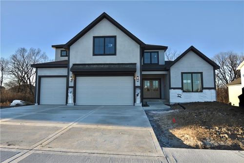 7644 Booth Ave, Kansas City, MO, 64138 | Card Image