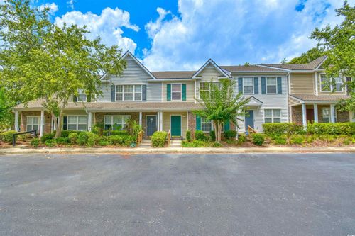 1025-1025 Penny Ln, Myrtle Beach, SC, 29577-1855 | Card Image