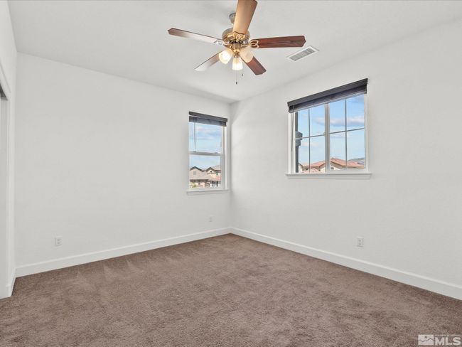 2401 Bridgetown Loop, House other with 4 bedrooms, 4 bathrooms and 3 parking in Sparks NV | Image 20