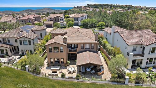 3 Alessandria, Newport Coast, CA, 92657-1619 | Card Image