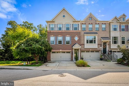 203 Mill Crossing Ct, HARMANS, MD, 21077-1500 | Card Image