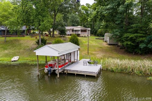 172 Baird Ln, Bracey, VA, 23919-1847 | Card Image