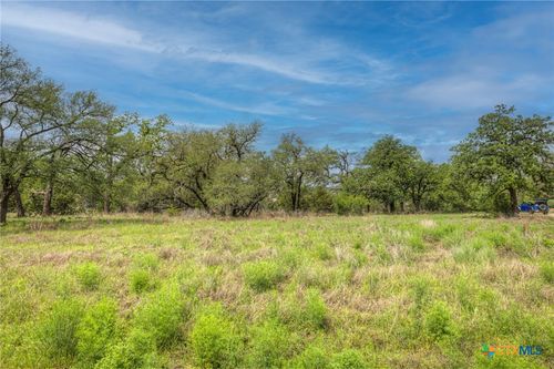 1251 Trailhead, New Braunfels, TX, 78132 | Card Image