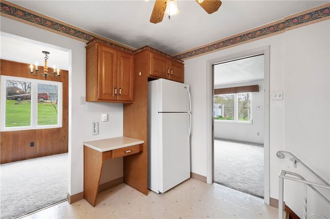 Kitchen | Image 11