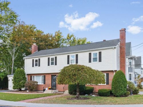 2-33 Auburn St, Waltham, MA, 02453 | Card Image